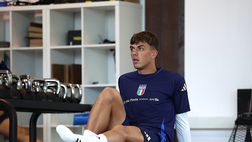 Un’operazione sensata