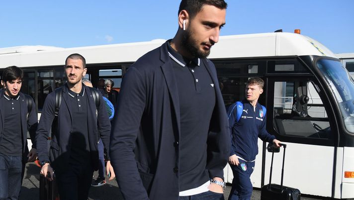 Milan a Bologna, la domenica di Donnarumma e di…Ibra