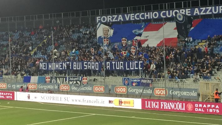 Zero vittorie nel 2020: ma lo storico Novara e il piccolo Gozzano sperano di rifarsi nel derby dell’Agogna