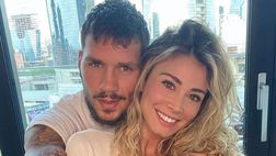 Gente – Diletta Leotta mette su casa: con Scardina andrà a vivere in un attico