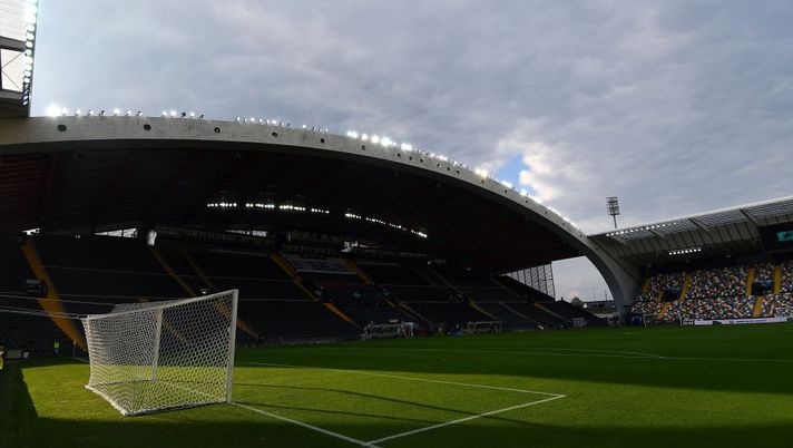 Esordio stagionale del Milan su DAZN: come seguire la partita di Udine sulla piattaforma digitale?