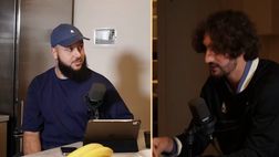 Adli: “Tante polemiche in Italia, ma Leao è stimato in tutto il mondo”