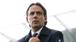 I biglietti per le finali di Istanbul, era finito in mezzo Galliani: e anche Simone Inzaghi…