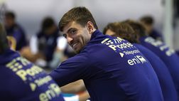 Ritorno al Milan e maglia da titolare, derby e Nazionale: Gabbia, che 2024!