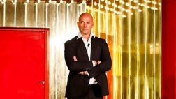 Bettarini: “Squalifica dal GF Vip? Bestemmia un pretesto. Volevano farmi tacere su…”