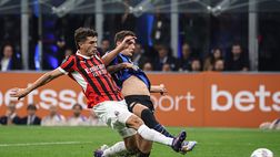 Il gol di Pulisic: ai tifosi ricorda quello di…Boban contro l’Arsenal nel 1995