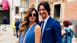 Oppini, dal Grande Fratello Vip al salotto di Tiki Taka