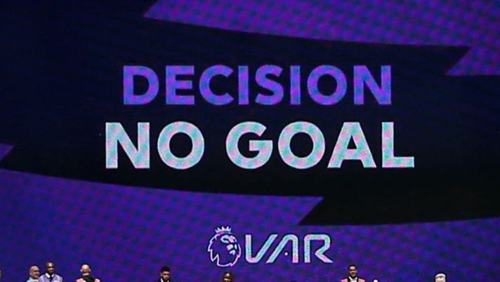 LiVARpool: Van Dijk e non solo, tra epitaffi e nuova classifica i social non li tiene più nessuno…