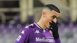 Occhio al tentativo del Parma per Josè Callejon. Arrivano le prime risposte