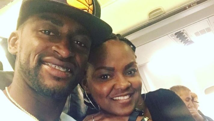 Jackson Martinez non segna più a raffica e non anima più il mercato: fa pochi gol e tante canzoni Christian hip hop