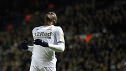 L’Arsenal lo attacca per lo scarso utilizzo di Nketiah, ma Marcelo Bielsa si consola con Football Manager…
