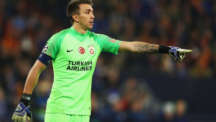 Istanbul, il derby Fenerbahce-Galatasaray vale 200 milioni di euro