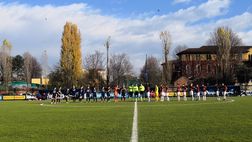Scende in campo il Ct azzurro Milena Bertolini: “Giusto dare San Siro al derby milanese femminile”