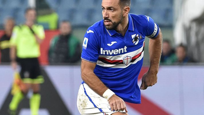 Torino, Giovanni Zichella: “Quagliarella e Balzaretti? Sentite cosa facevano a Torino… “