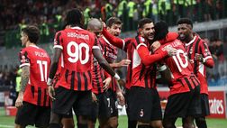 I 5 cambi tattici di Fonseca: ecco come l’allenatore portoghese si è ripreso il Milan